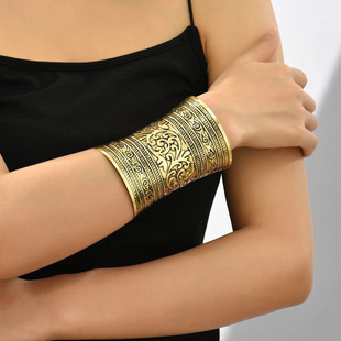 �͹������L�����_�����C�L��Ůcos�֭h ���R�d���Cҹ�� bracelet