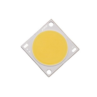 High PoWer 100W Eye Protection Lamp Soft Light COB Sun Spectrum LED Lamp Beads