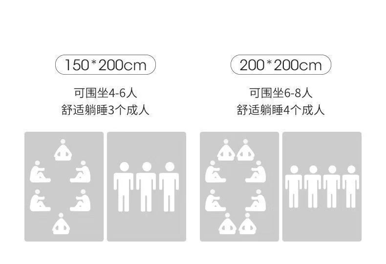427a73c2-1a1a-49ad-92f0-c9e753fb1ca8.jpe
