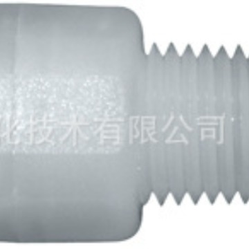 DrumQuik PRO/PUR CPC分配头排气端口选项2879800