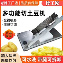 �������������P䓲��˵��������������y�����R����Зl�C�в˙C