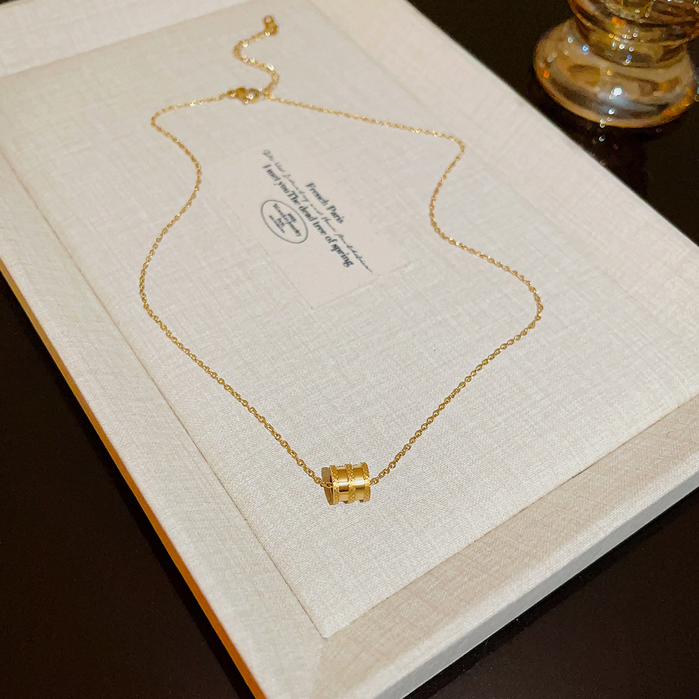 Acero de titanio puro X137