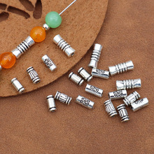 ���s���y�׺ΈA��ɢ�鶨λ���ִ��朒����朲��y����diy�Ʒ��