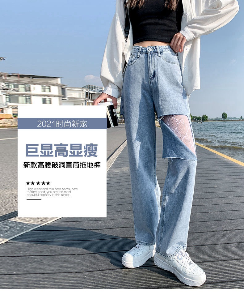 i2uUjf6mxdTrdS49SARwxMpROQYjlIUelW/a