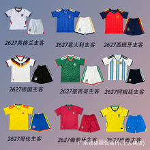 26���籭�������Ӣ���m���b����͢������ī�������������¹��S