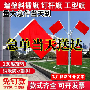 ���U�칤����֧��늾��U��·б���׹�����t���bt����ß��U��