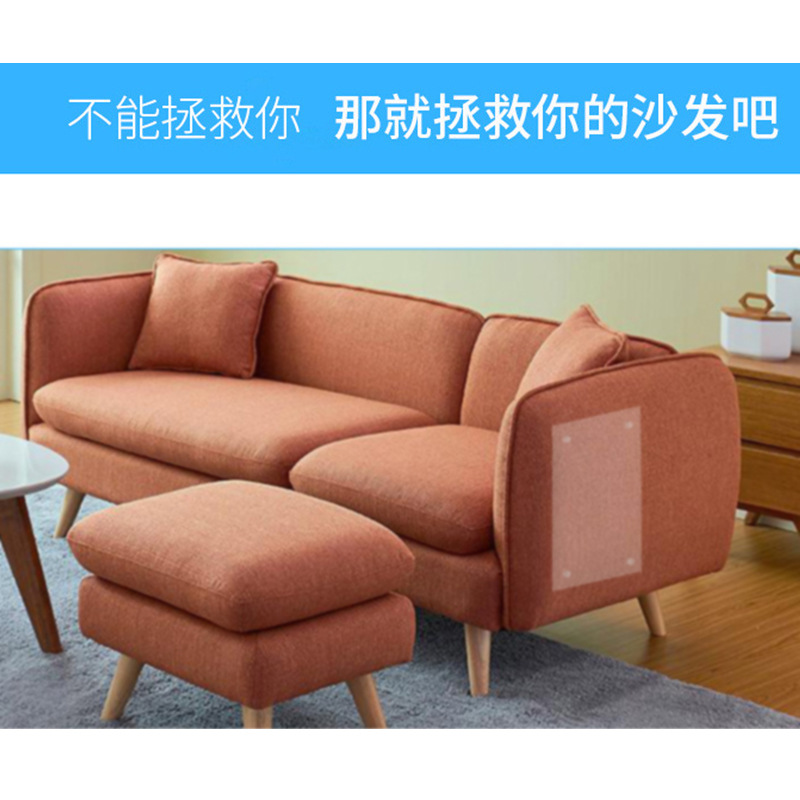 Sofá pasta protectora anti-gato rascarse transparente pegamento extraíble pasta suministros para mascotas juguetes para gatos con muebles de gato pasta de protección al por mayor