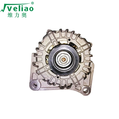1025030Fe040 Generator 12V Generatorlar hissələri (Dinamo və detalları)
