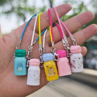 ���汣�ع�������ˮ����ƿ���l��С���ر�ˮ�ؒ���������ɐ�di