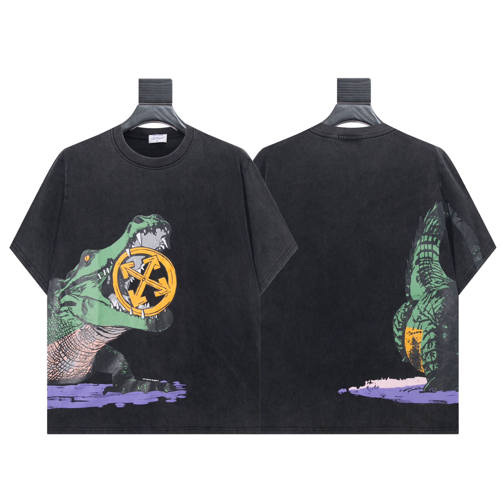 1318 washed black