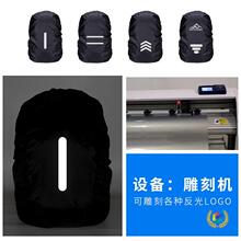 ?�S��ֱ�N�����ɽ���������֕�����ˮ�׷�����������M���^����