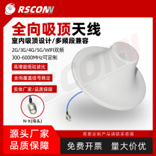 4G/5G�҃���ȫ������쾀ȫ�l�θ�����ͨ�Ÿ��w50W���l����̖���