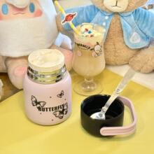 316���P䓠F������ճ��L���؎�F���ϰ���W���F���ر����