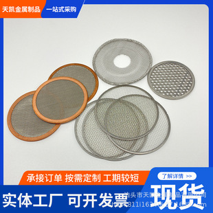 �羳���P䓰�߅�^�V�WƬ�^�V�Y�W���I����ˮ�ۿ��{ϴ�C�C�͉|Ƭ