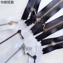 ��������������� bjd �����~�|��� 0̖0#��С���