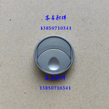 �K�ݽ��������܇���������{���ů����L�ڳ��Lоֱ��5CMԭ�S