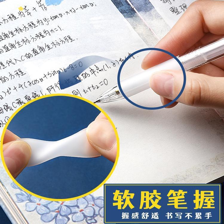 朝の光の本味の活動の鉛筆の子供の絵の自動鉛筆は絶えず芯の専用hbの鉛筆の練習をして問題の芯を刷ります。|undefined