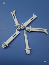 �����·����ʽ��܉ ���� GVMCGLE Դ�^���S ����l؛