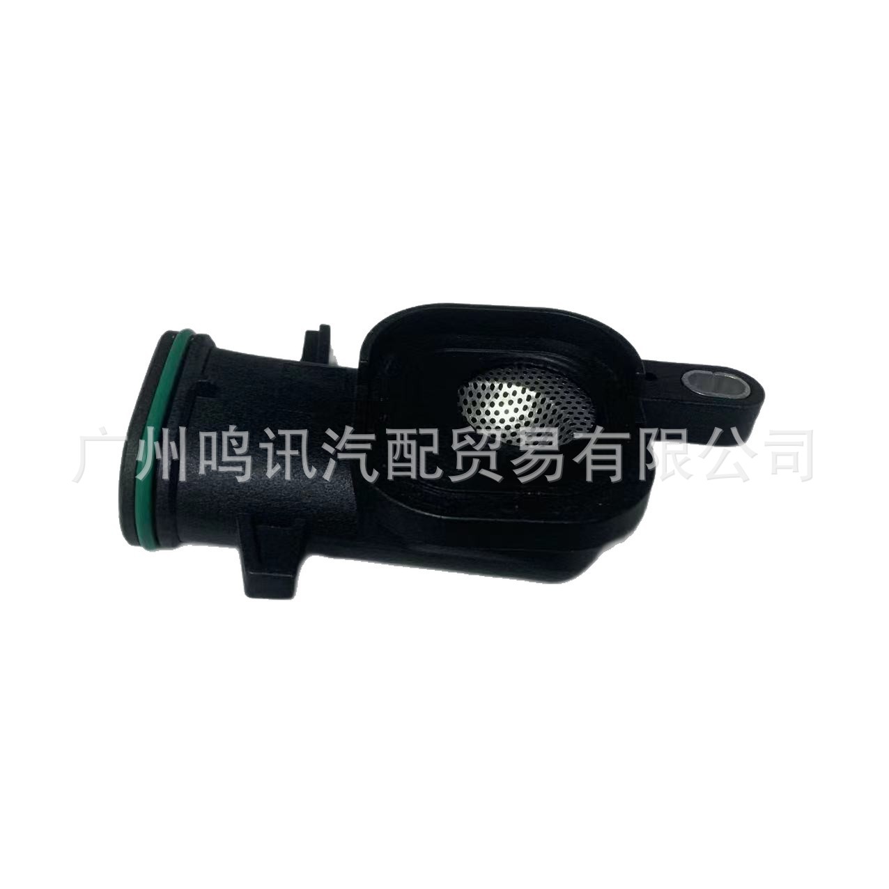 Suitable for Bmw N20 Engine Oil Pump Filter Intake Pipe 11417589016
