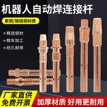 �C�����B�ӗU�ԄӺ�����500A���әC��������C���B�U�t��~���~