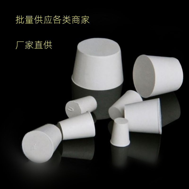 tb_image_share_16684750啊902449