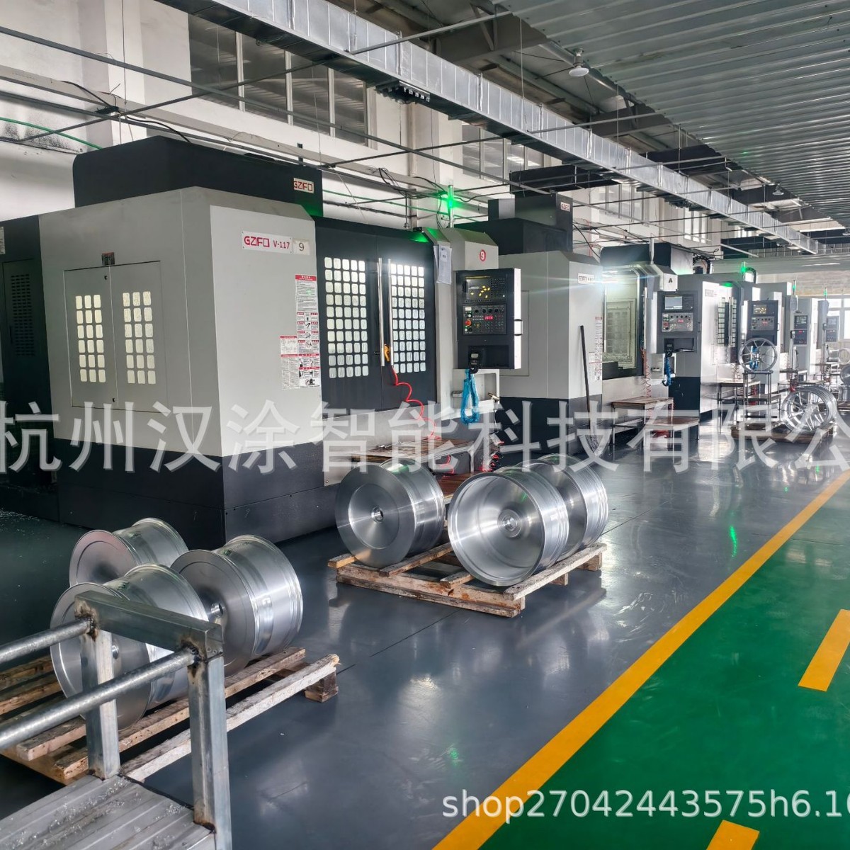 Source Factory Forged Wheels, Ten Thousand-Ton Aluminum Alloy Wheels, Mercedes-Benz, Audi, Maybach, Toyota Suv Wheel Upgrades