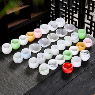 ��ʽ�ߙn�������L��߼����k�����ݲ��w��豭�Ӳ躣��©������