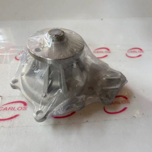 ˮ�� �m��� ��ɣ DR28 2.8L SR31