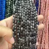 Network stone