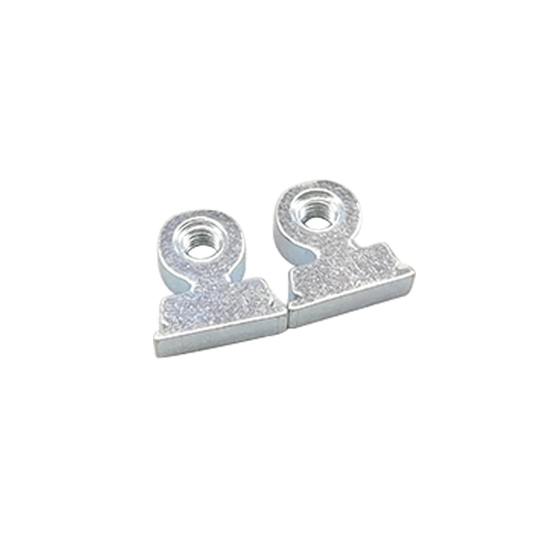 ֱ������PEM��ĸRAS-M3-7-6 ֱ���߿۽��̼����ӿۻ�е�豸��˿