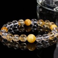 �¿�W�t�S��ˮ��ƴ�S����ʯ�����Ů�r�К��|�ִ����|��Ů�ѶY��