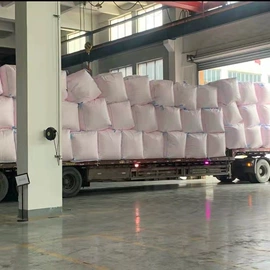 其他泡沫塑料;EPE珍珠棉;泡沫粒