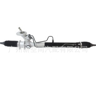 Applicable to CHEVROLET AVEO LHD steering machine