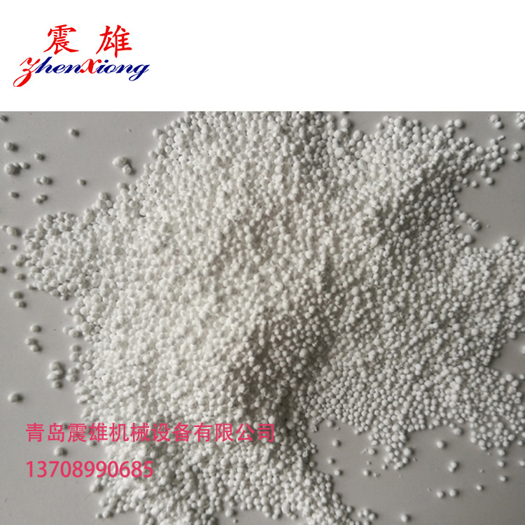 PTFE聚四氟乙烯改性料 聚四氟乙烯颗粒 纳米级改性颗粒 发货快