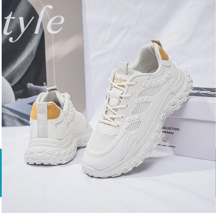 W005 캐터필라 베이지