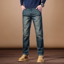 ��ʿţ��ѝ����ֱͲ�؃r139