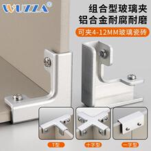 �ɴu�̶��A�Nֲ������������۴�Ƭ���������˳�ֱ��ƴ�ӻ��迨��
