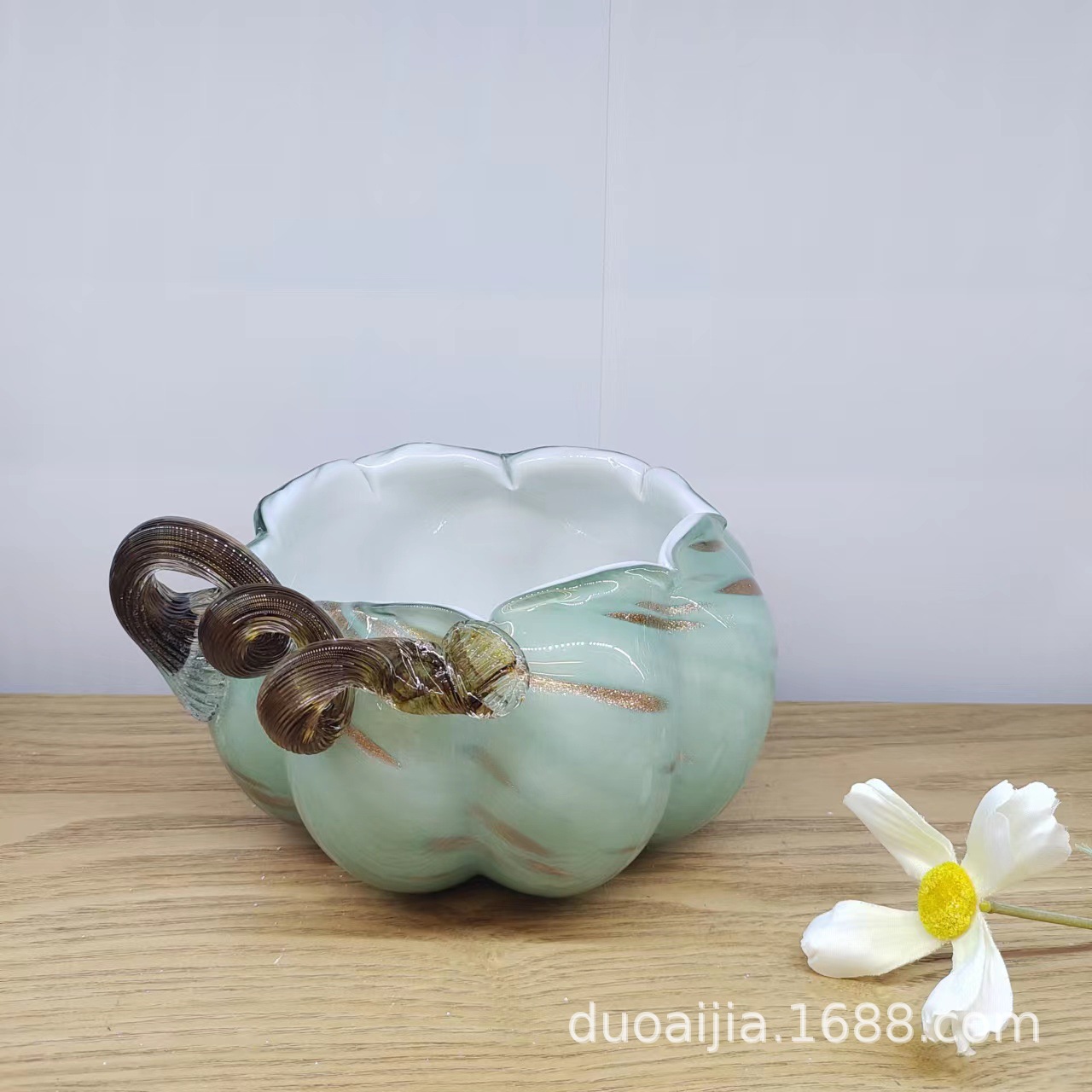 微信图片_20220905125417