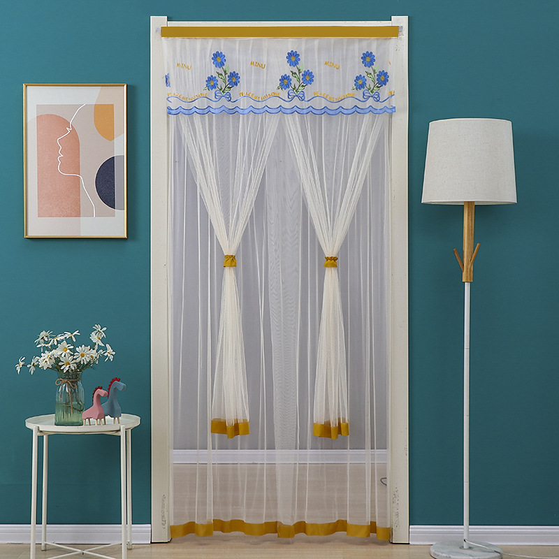 IMG_9350 - 副本.JPG