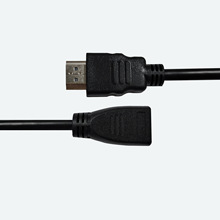���S����0.2��hdmi���Dĸ�������L��M8�Α�C��̖��������