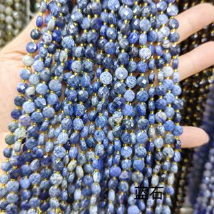 ��Ȼʯˮ�����|6mm�tʯ���Sʯ���sʯǶȈA��DIY������Ʒ���l