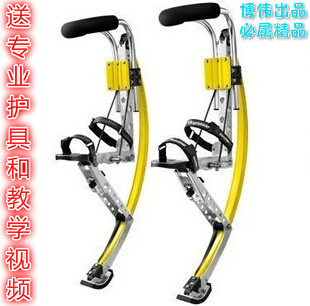 ���˃�ͯ�����ꏗ��Ь�������������E���S����������������Ь