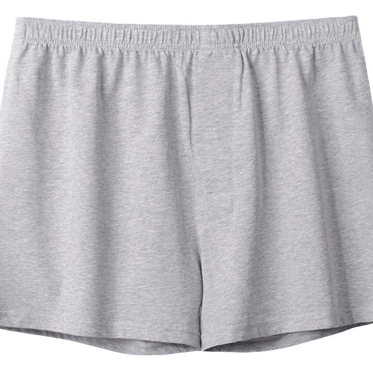 (), мужские брюки, штаны, летние хлопковые шорты, oversize