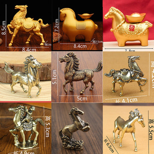 �¿��R�[���R�ϰlؔ�D�D�ְѼ�ɳ��ˇ��Ф�R�[���k�������b�Ʒ