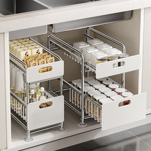 �๦���{�����ˮ�س���ʽ�ռ{�ܙ������@�֌Ӽ܏N����ˮ�������