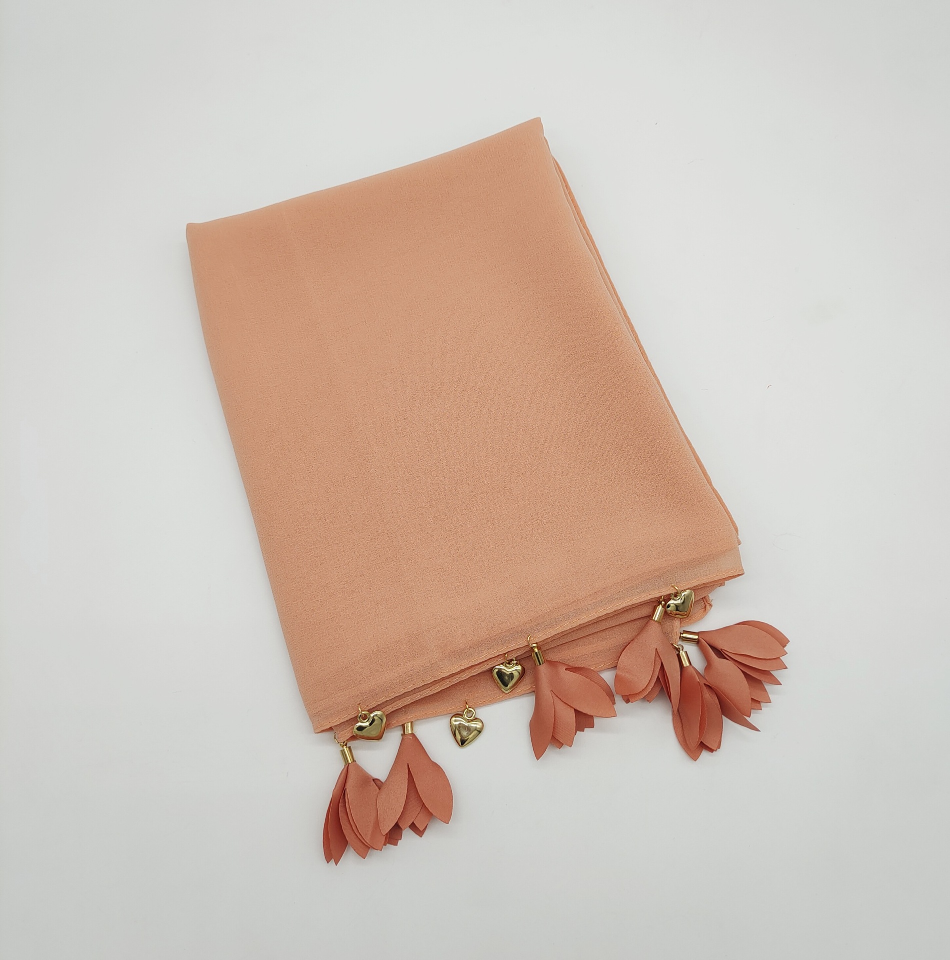 微信图片_202203291526039