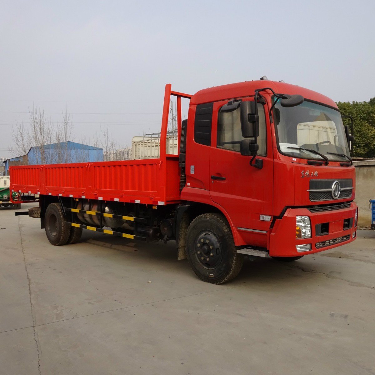 Ӧڰ5 8 10ػ    10ֵĳ