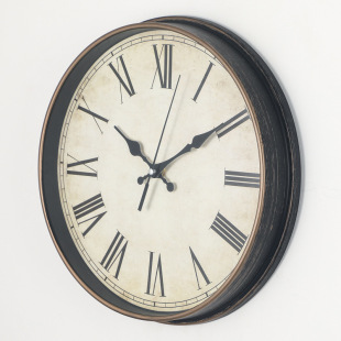 12���_�R���֒��Rˇ�g�͹�ˢ���R�킀�Ԅ���W����犕r�Rclock