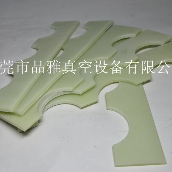 供应现货leybold 莱宝真空泵SV300B/SV100B叶片/旋片971446880