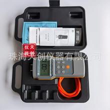 ̨������AZ82012/82062/82152���։������ֳ�΢����x�ܵ��≺Ӌ